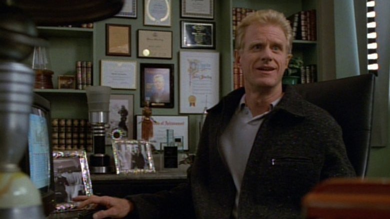 Конец будущего (часть 2)