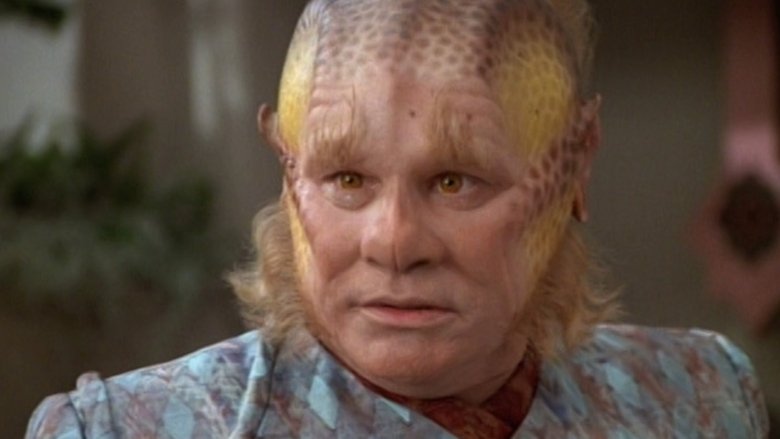 Случайные мысли