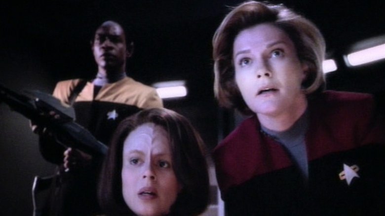 Моменты пробуждения