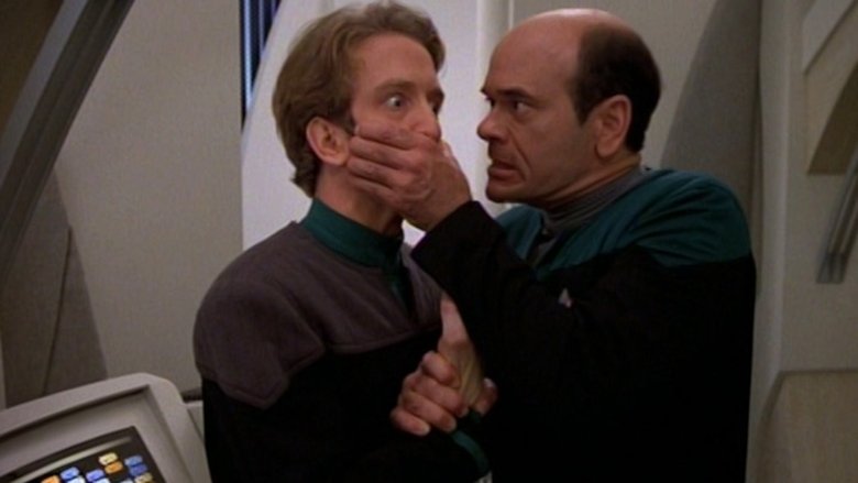 Послание в бутылке