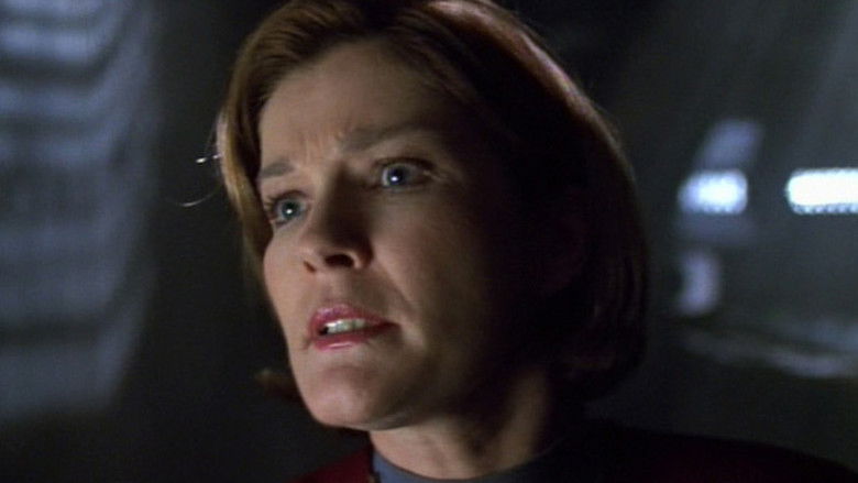 Директива Омега