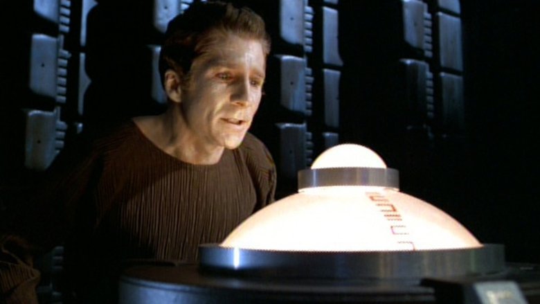 Отвращение