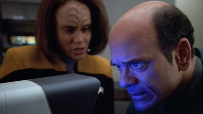 Научный метод