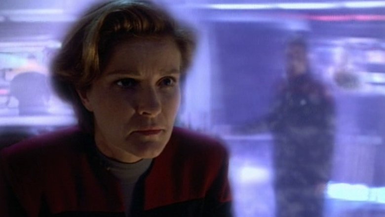 Адский год (часть 1)