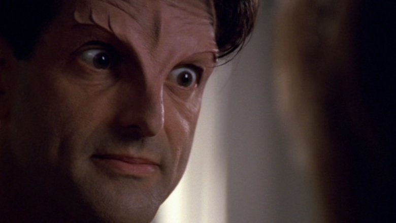 Контрапункт