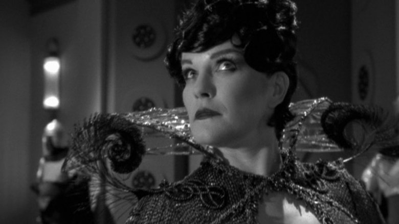 Невеста Хаотики !!!