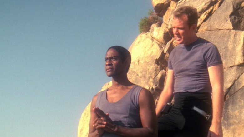 Гравитация