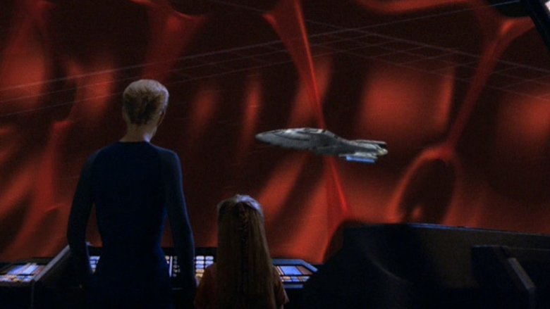 Блаженство