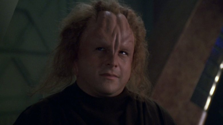 Исследовательский центр