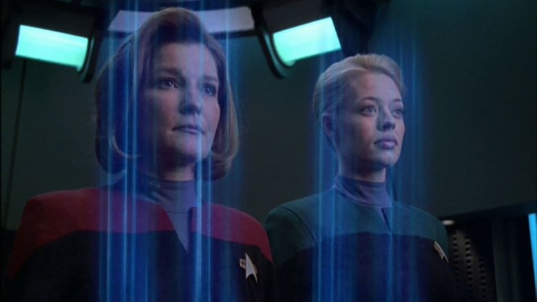 Относительность