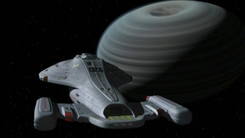 Мгновение ока