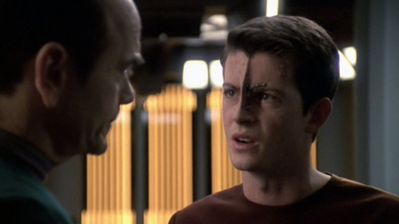 Детские игры