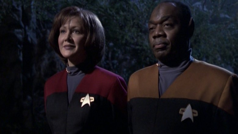 Воруй и процветай