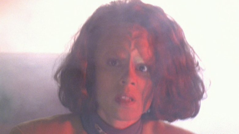 Баржа мёртвых