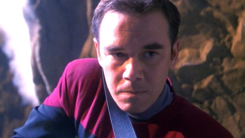 Плоть и кровь (2)