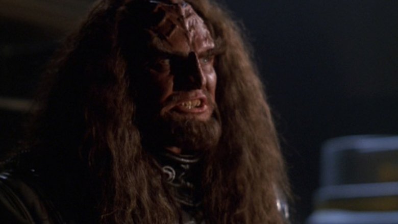 Пророчество