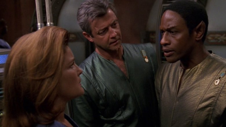 Рабочая сила (1)