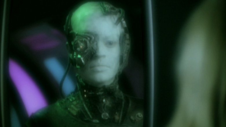 Человеческая ошибка