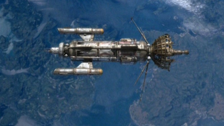 Дружба Один