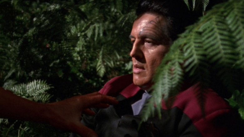 Закон Природы