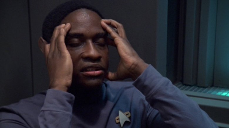 Подавление