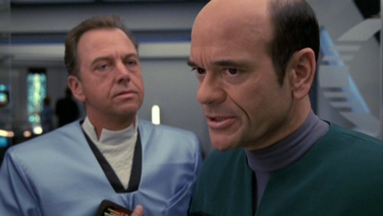 Неотложная помощь