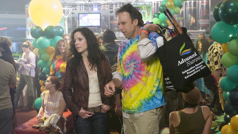 С божьей помощью