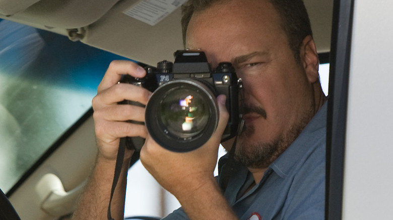 Поросячьи ляжки