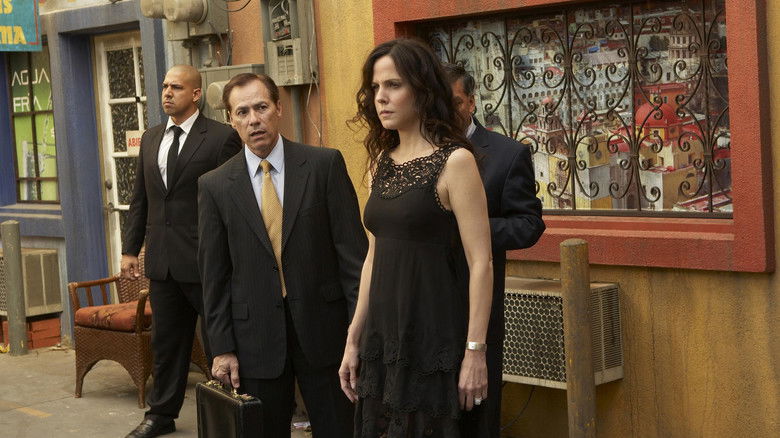 Утки и тигры