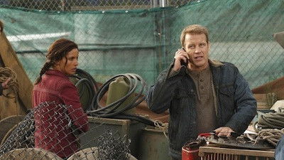 Спасение и рекламация имущества