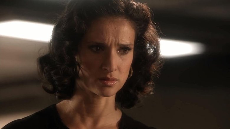 Хладнокровный Герреро