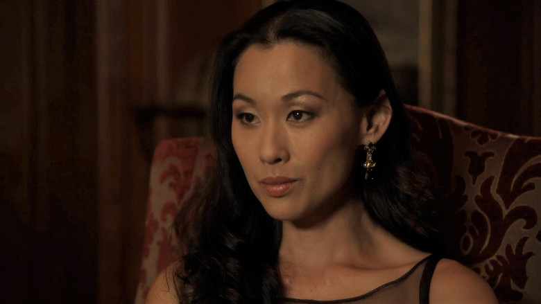 Неприятности с Гарри