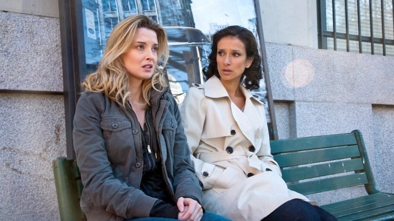 Маршалл Пуччи