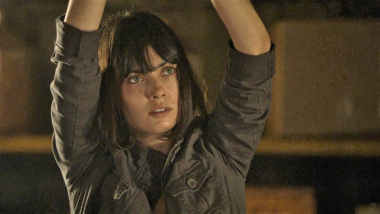 Возвращение Баптиста