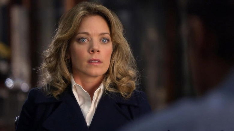 Другое крыло