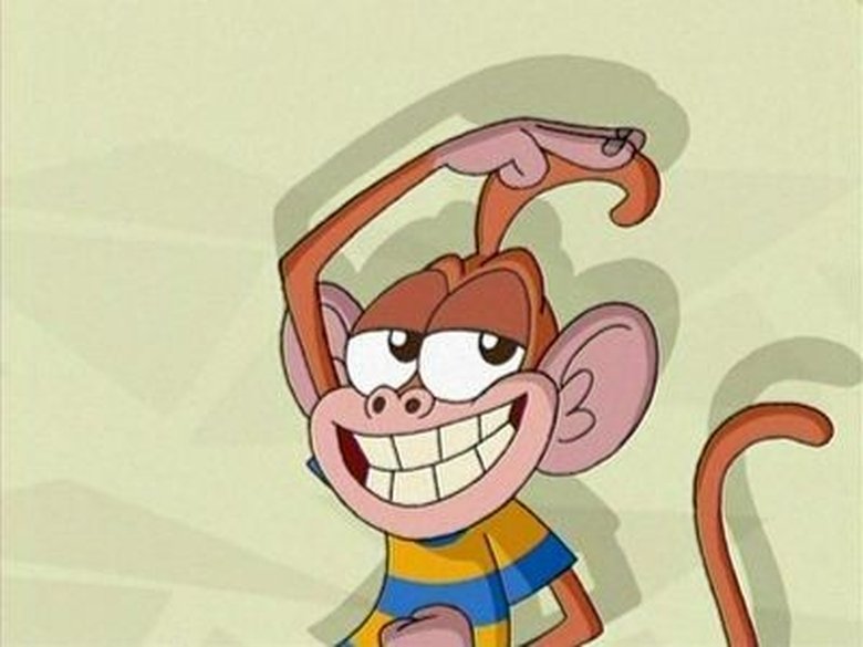 Мировая игрушка