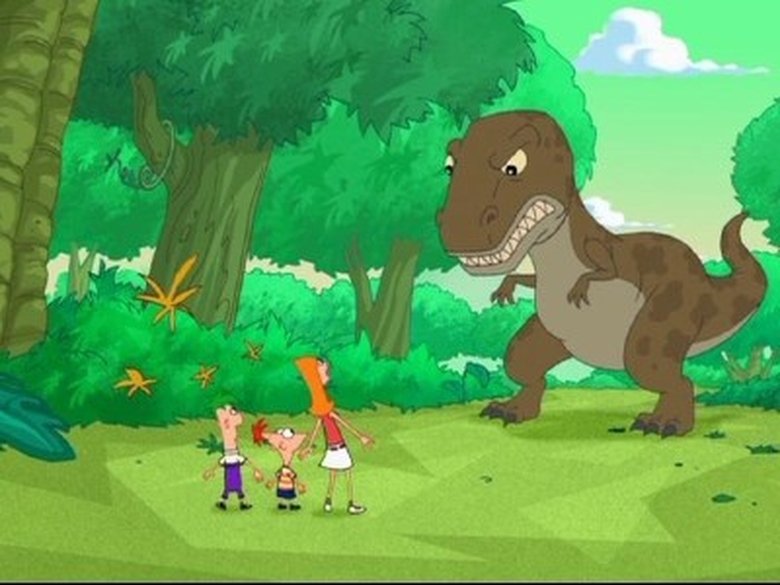 Музей естественной истории