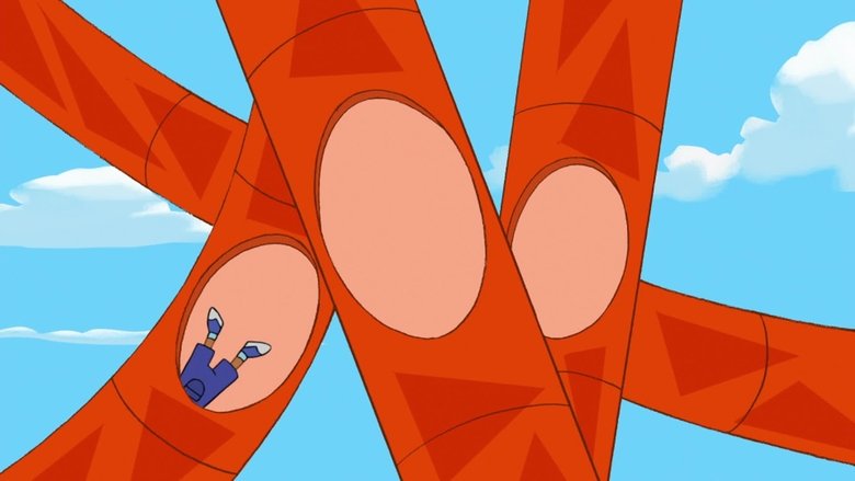 Убери эту клюшку подальше