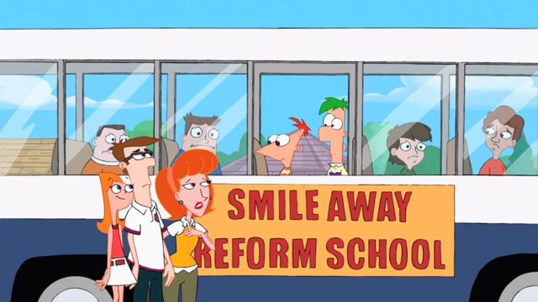 Свершилось!