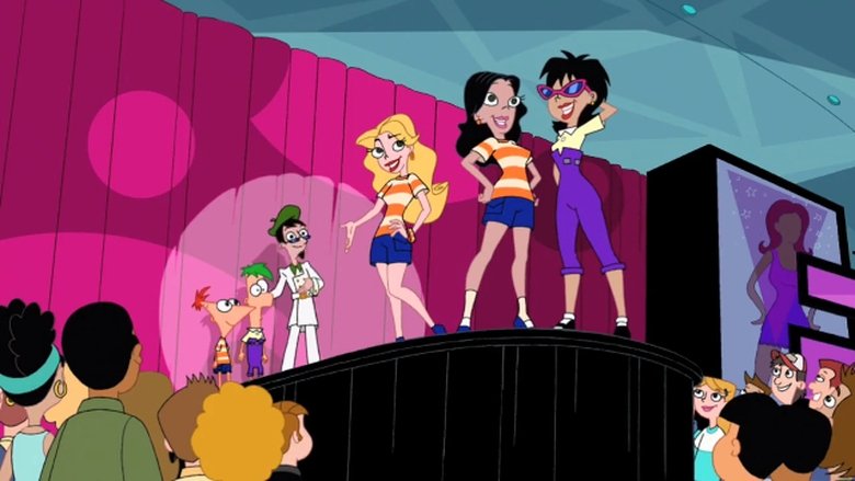 Беглец, убегай