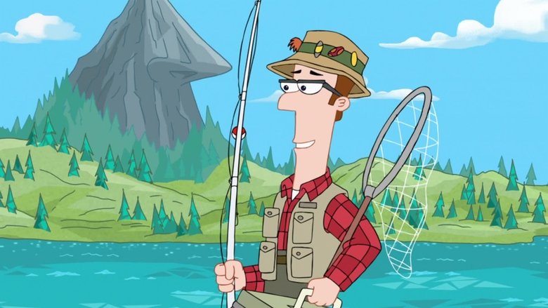 Лохноское чудовище