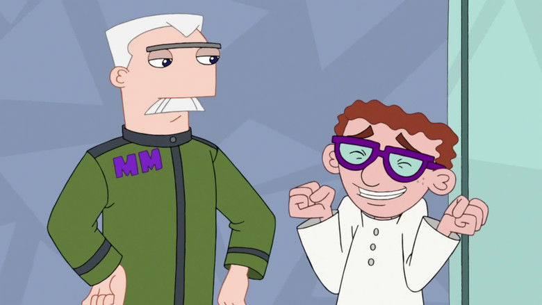 Больше никаких кроликов