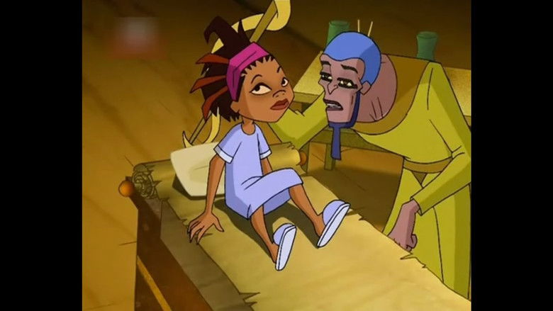 Опыт близкой смерти