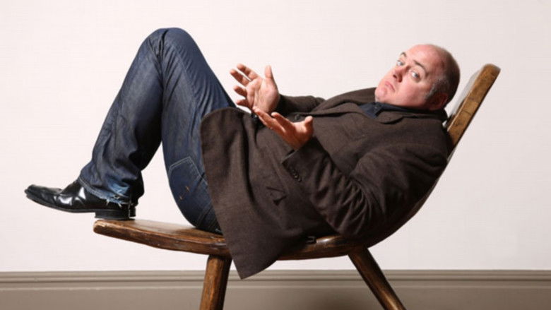 В Наташе что-то есть