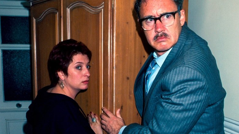 По кусочкам