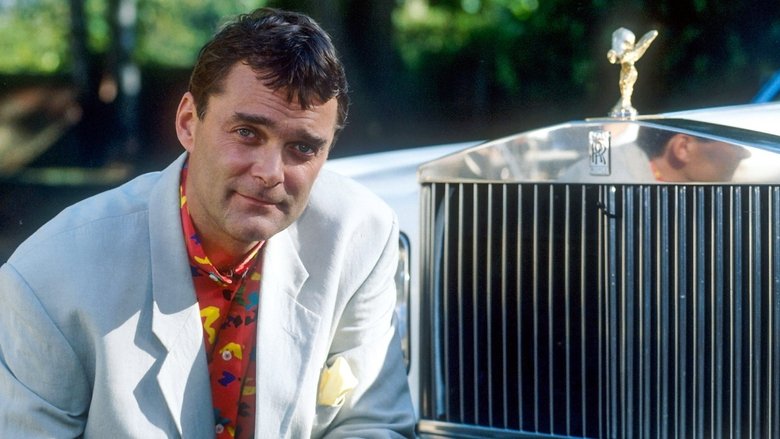 Странный случай у 