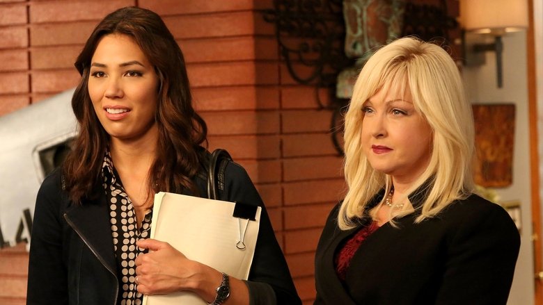 Суп из экстрасенса