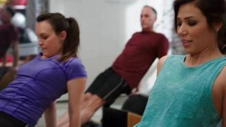 Потерянное в найденном