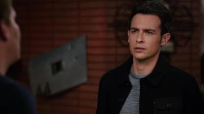 Приговор жертвы