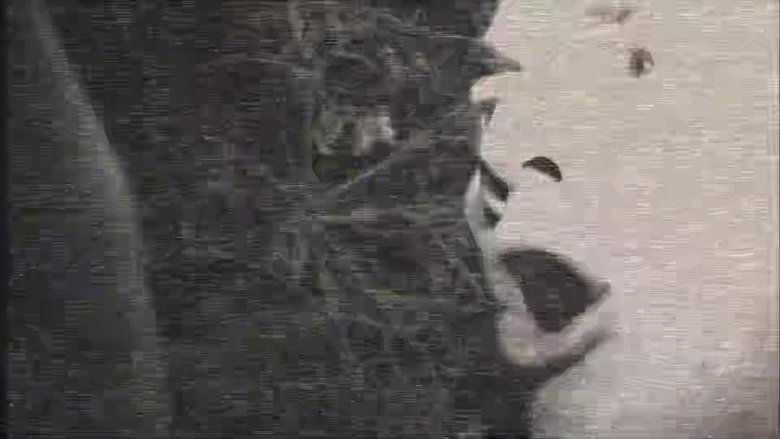 Безголовая ведьма в лесу